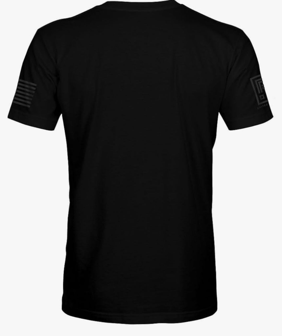 Endurance Tee