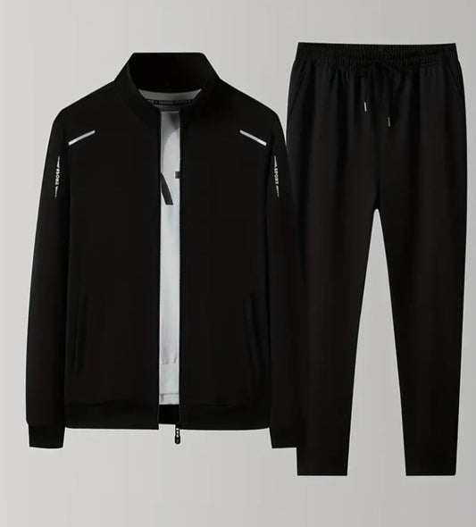 Momentum Tracksuit