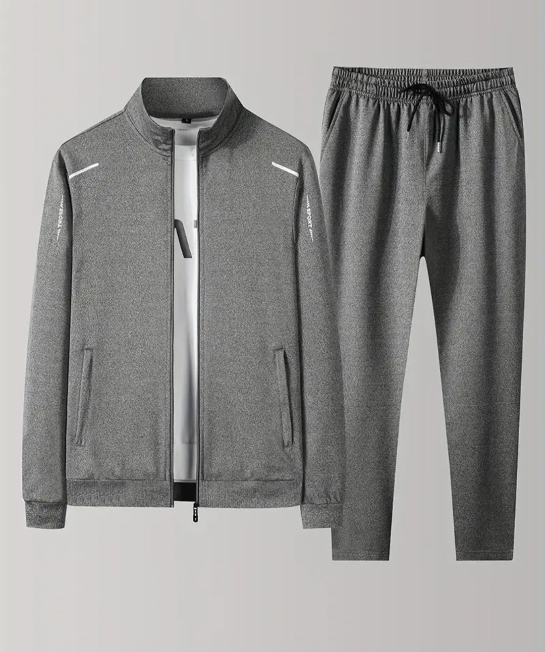 Momentum Tracksuit