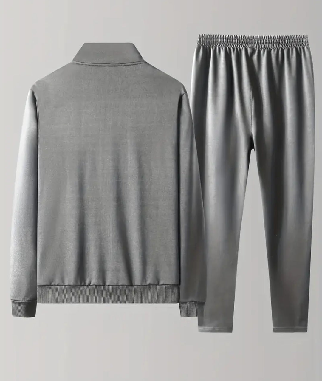 Momentum Tracksuit