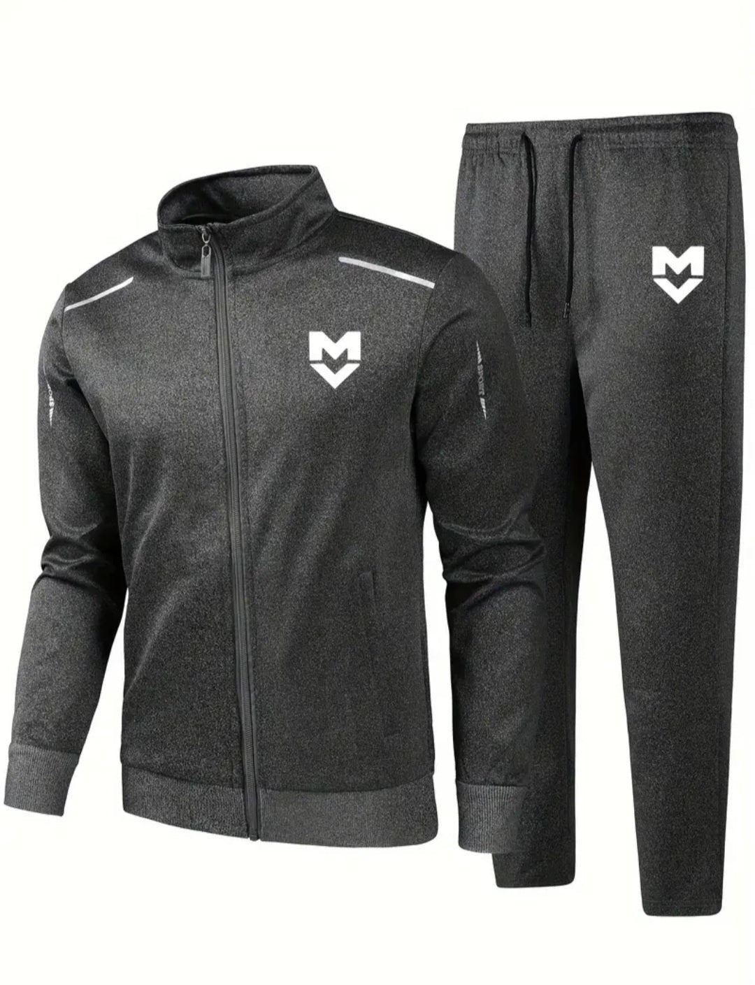 Apex Motionwear